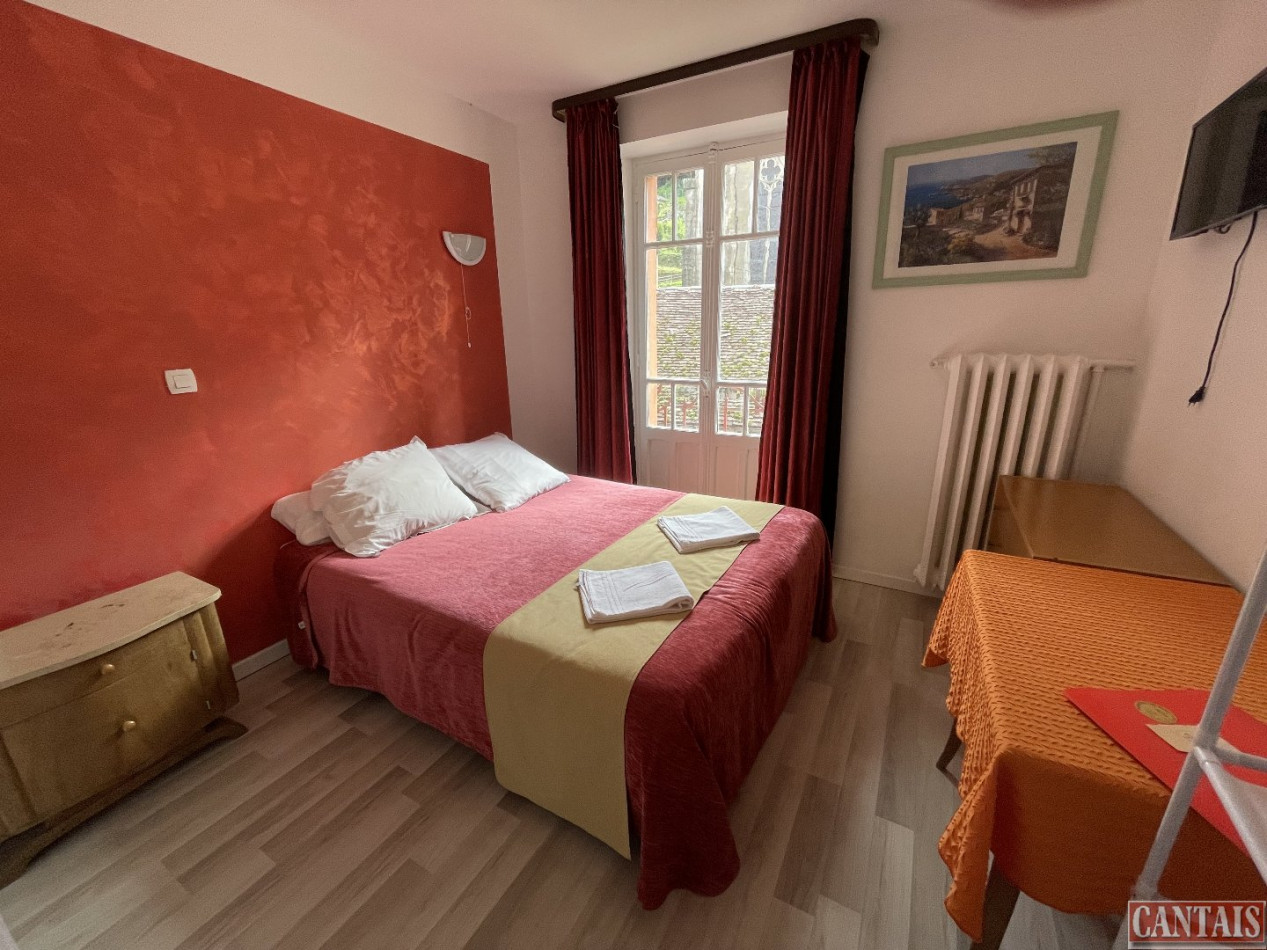 à vendre Hôtel   bureau Dignonville - Photo 4