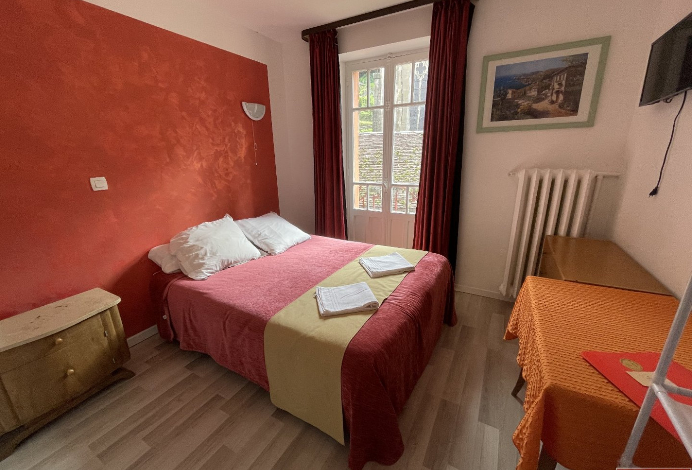 vente Hôtel bureau Dignonville - Photo 4