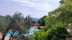 vente Camping Vallon Pont D'arc
