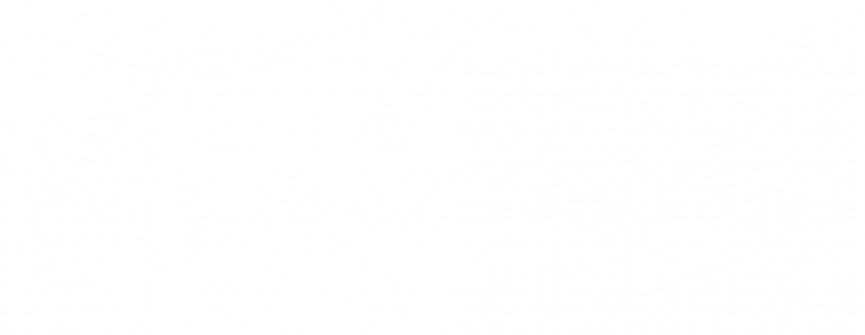 vente Camping Vallon Pont D'arc - Photo 6