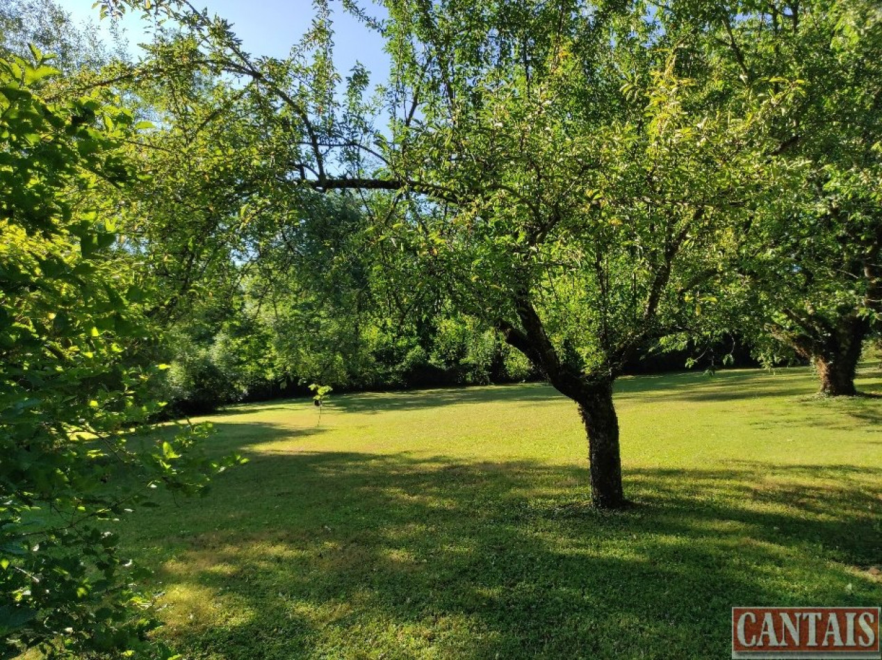 for sale Gîte Grenoble - Photo 2