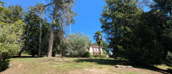 vente Gîte Toulouse