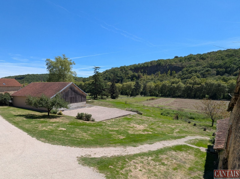 vente Gîte Toulouse - Photo 4