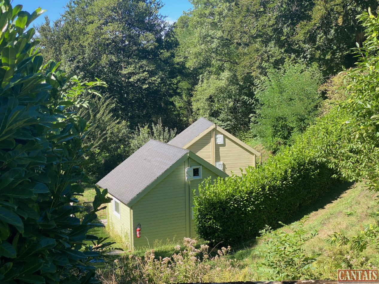 for sale Camping Saint Ambroix - Photo 7