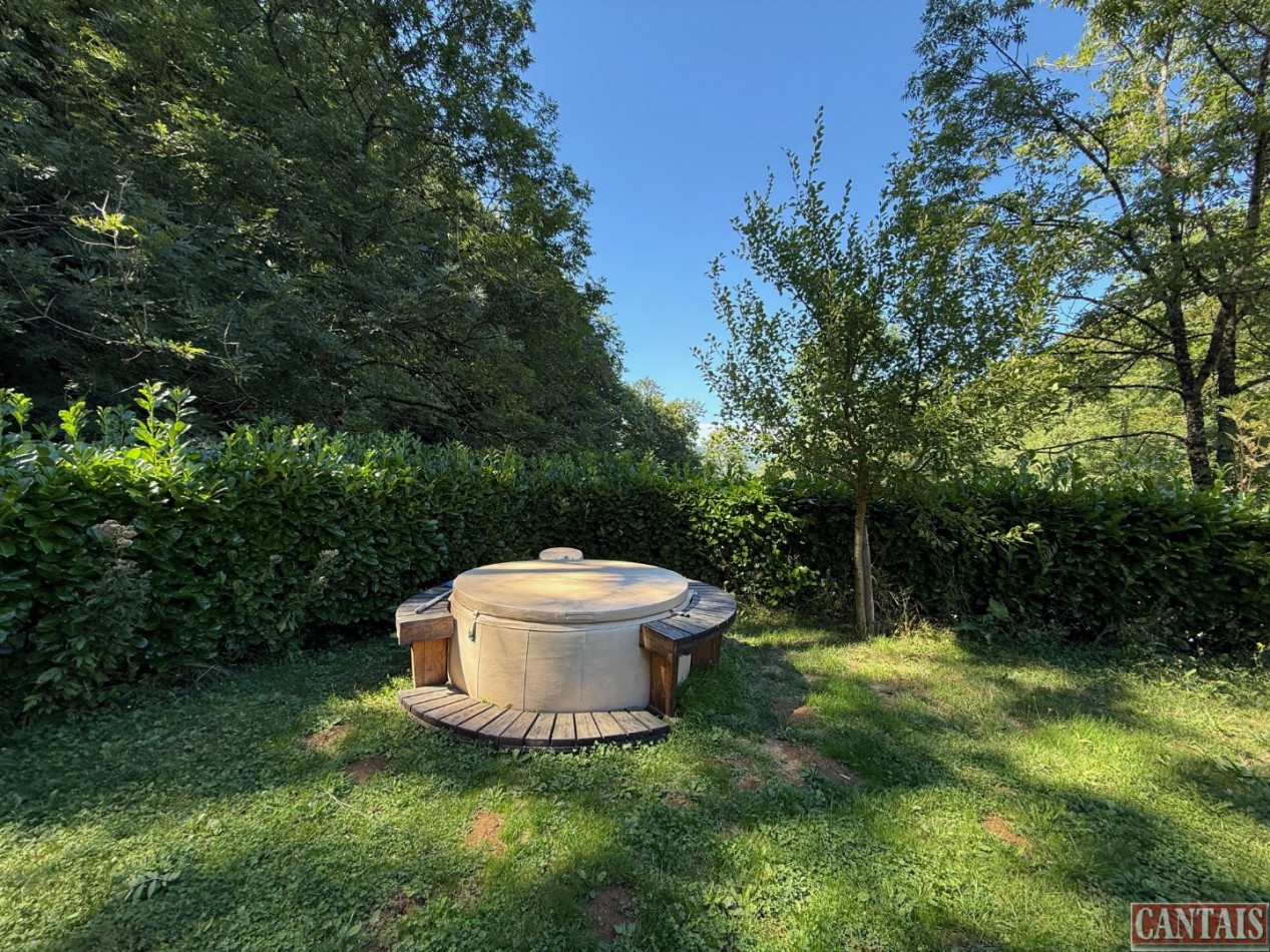 for sale Camping Saint Ambroix - Photo 8