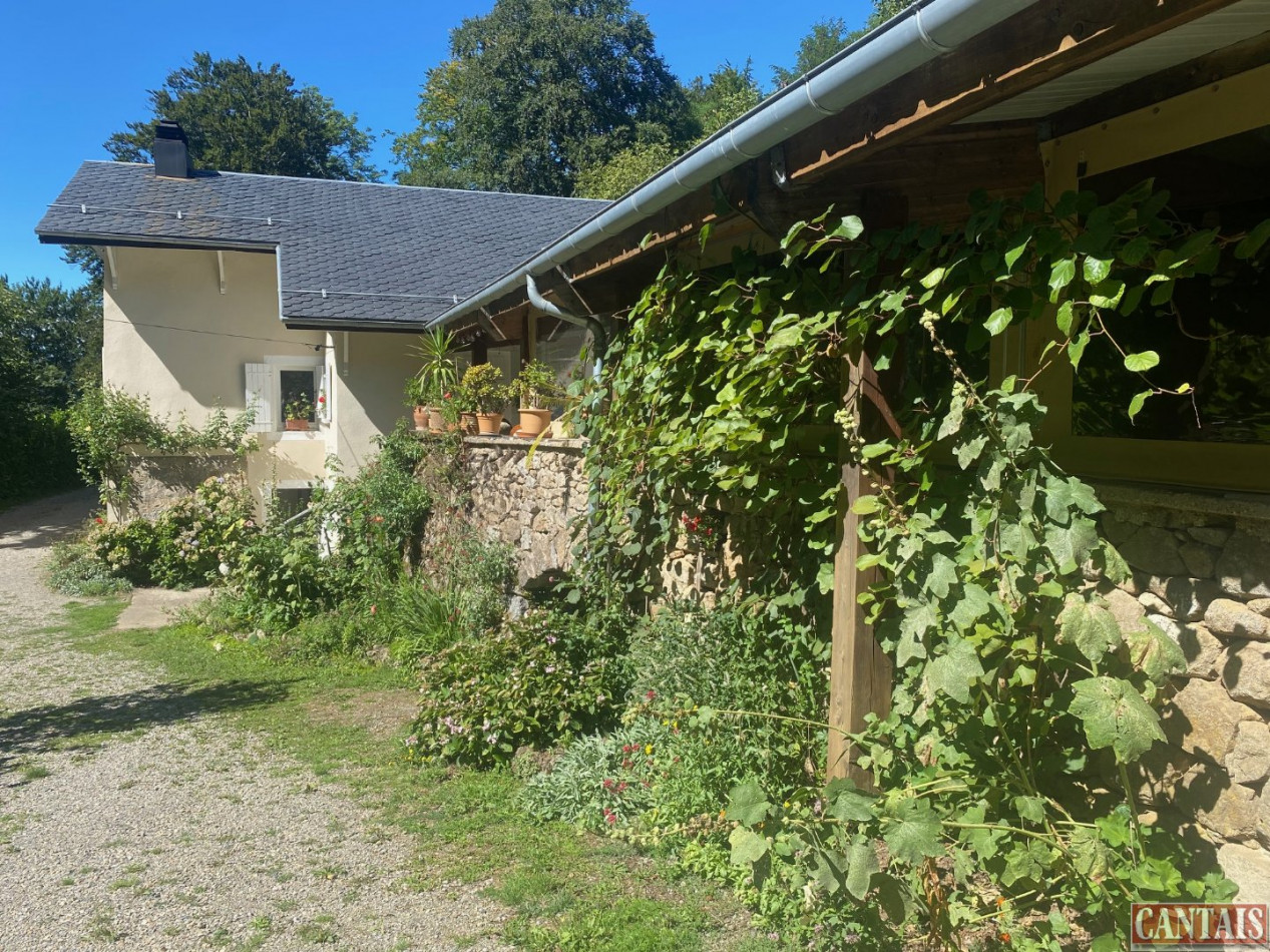 for sale Camping Saint Ambroix - Photo 5