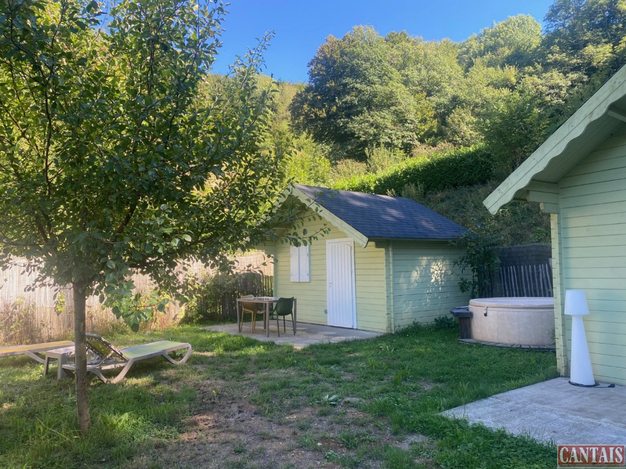 for sale Camping Saint Ambroix - Photo 6