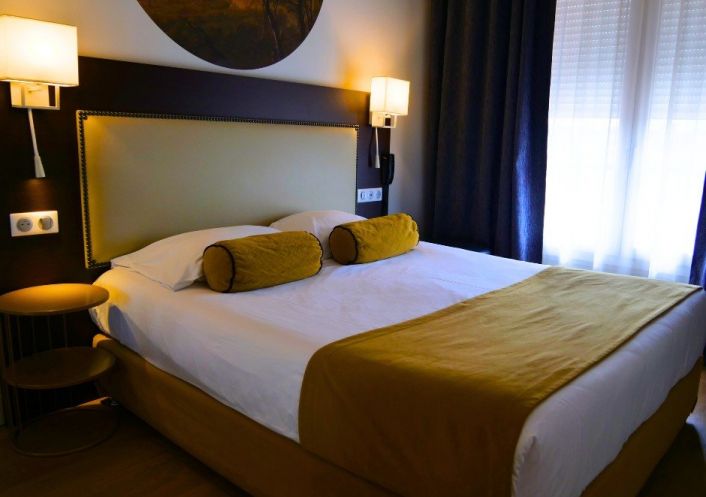 à vendre Hôtel   bureau Perigueux