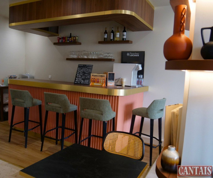 vente Hôtel   bureau Perigueux - Photo 2