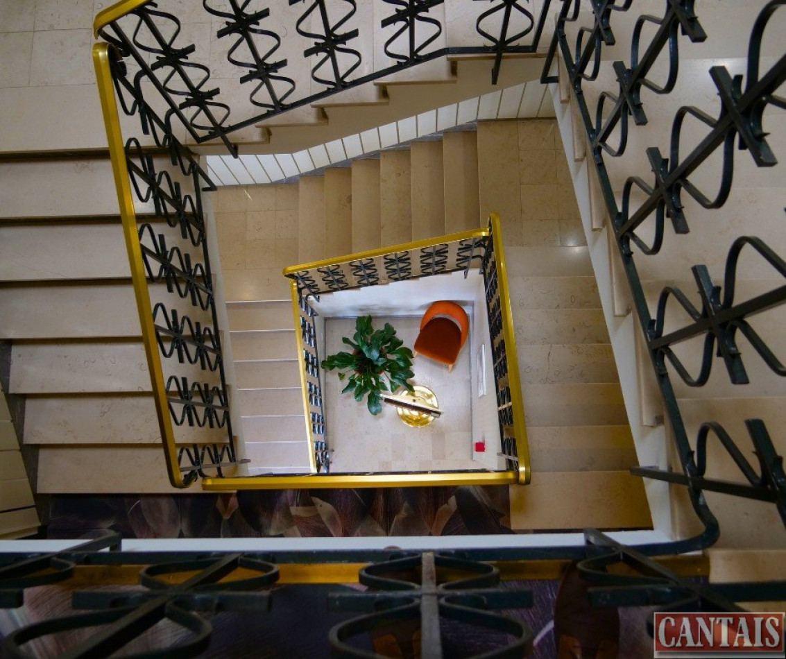 à vendre Hôtel   bureau Perigueux - Photo 4