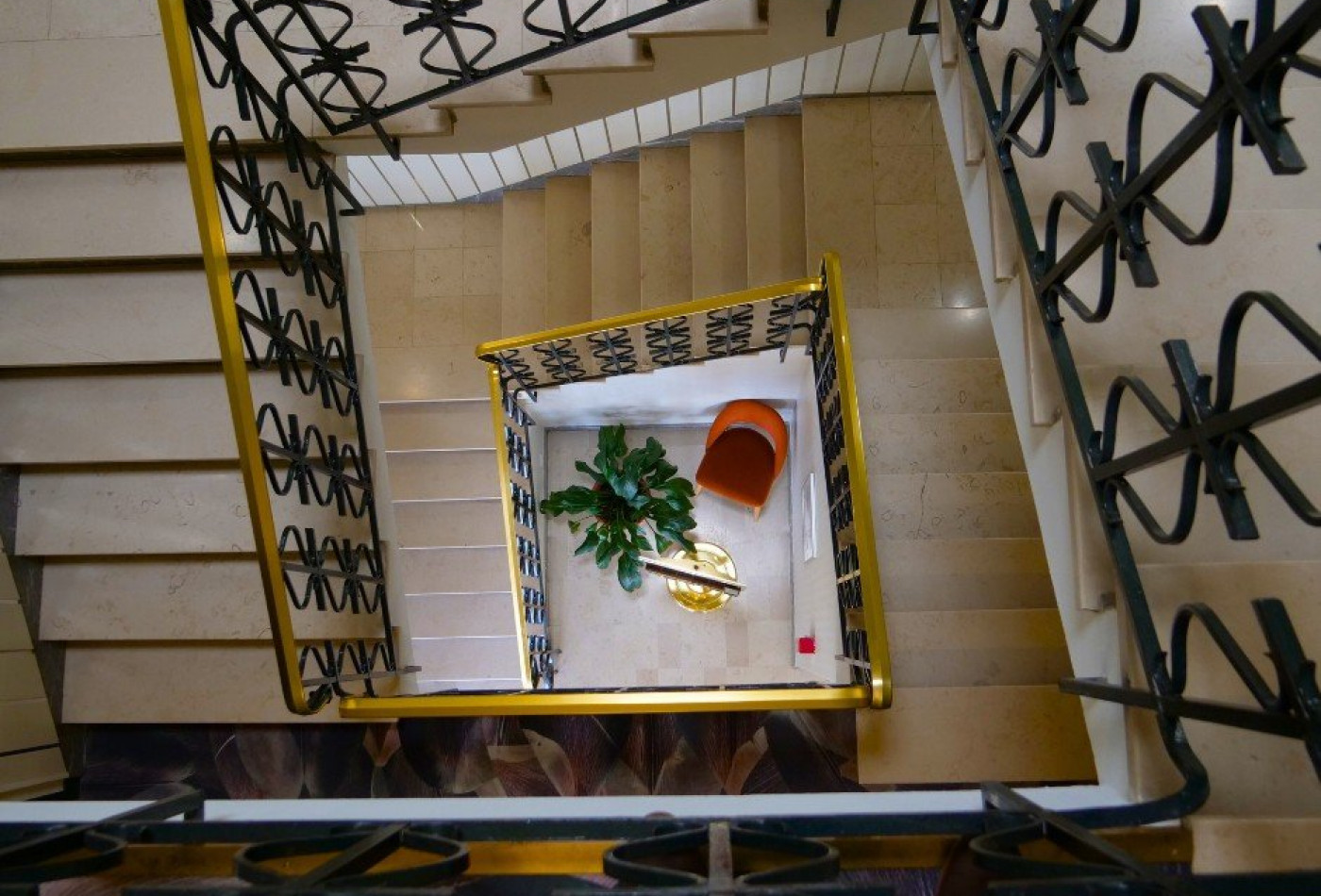 vente Hôtel bureau Perigueux - Photo 4