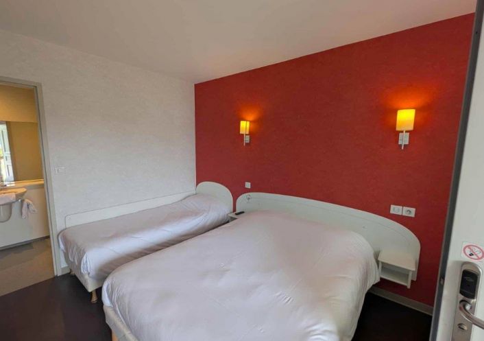 à vendre Hôtel   bureau Perigueux
