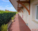 vente Hôtel   bureau Perigueux