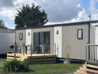 vente Camping Rouen