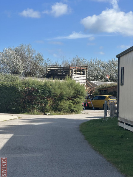 vente Camping Rouen - Photo 3