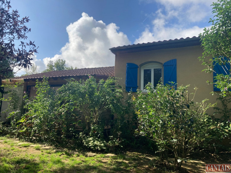 vente Camping Albi - Photo 2
