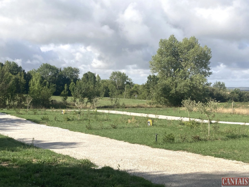 vente Camping Albi - Photo 4