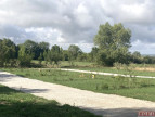 vente Camping Albi