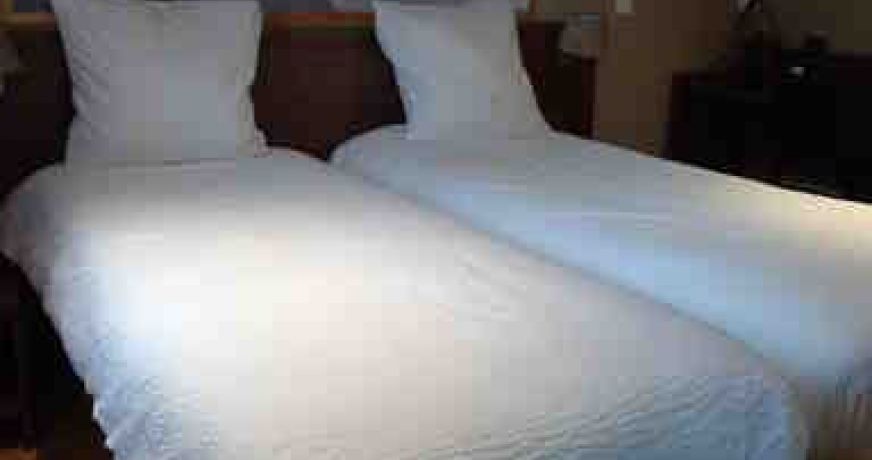 vente Hôtel restaurant Valence