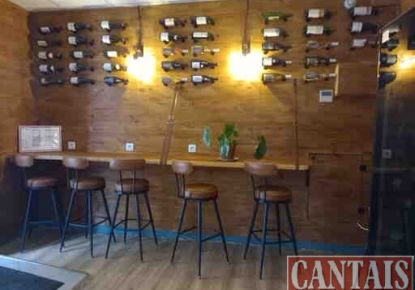 vente Hôtel restaurant Valence