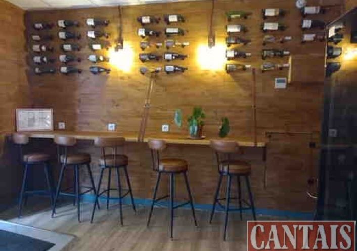 à vendre Hôtel   restaurant Valence