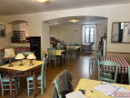 vente Hôtel   restaurant Ales