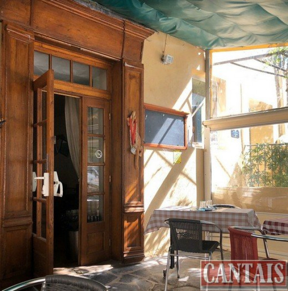 vente Hôtel   restaurant Ales - Photo 7