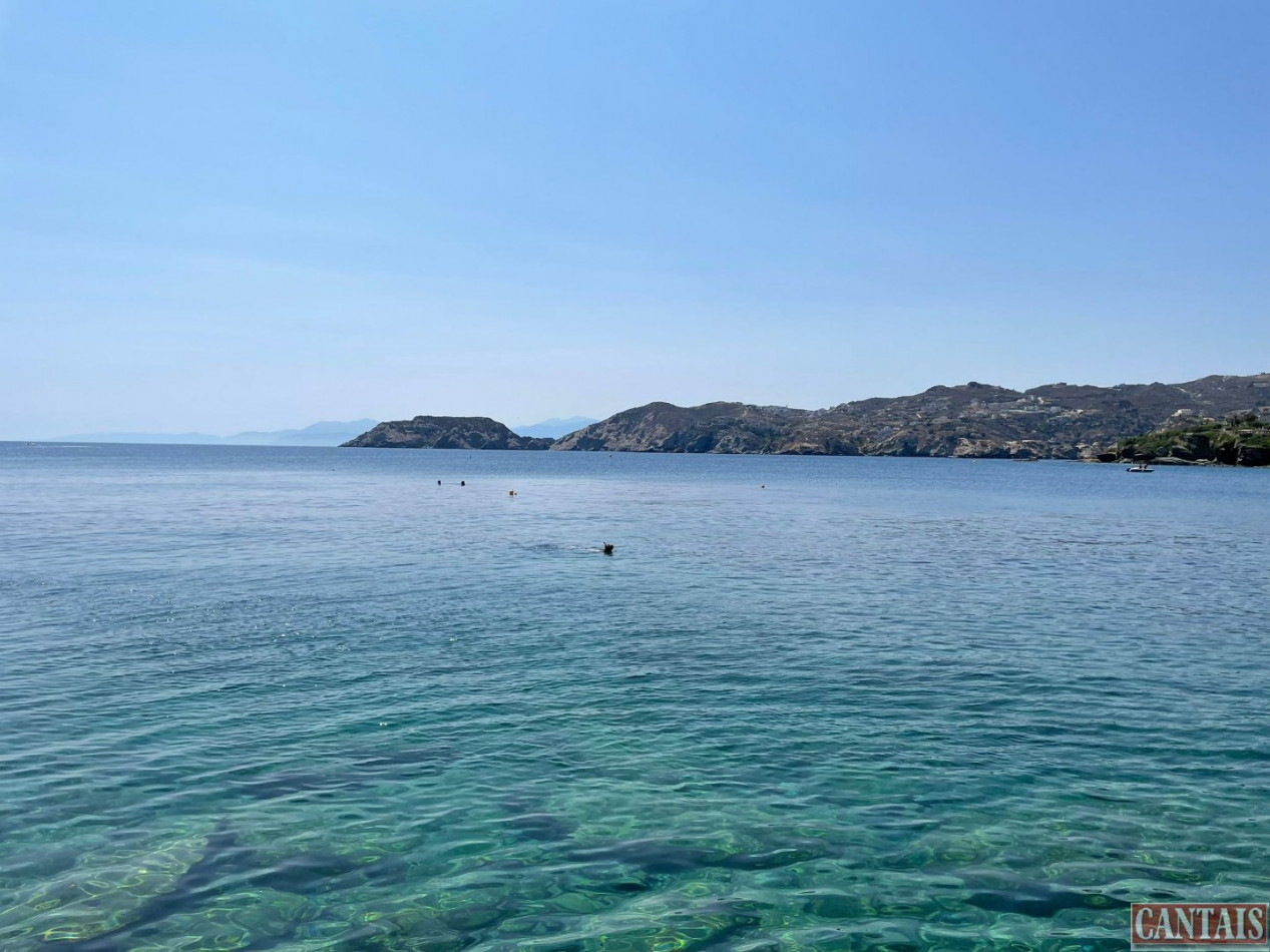 à vendre Camping Douarnenez - Photo 1