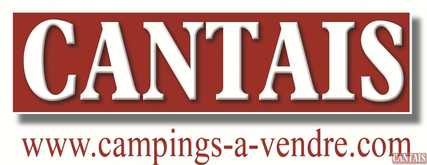 à vendre Camping Biarritz - Photo 5