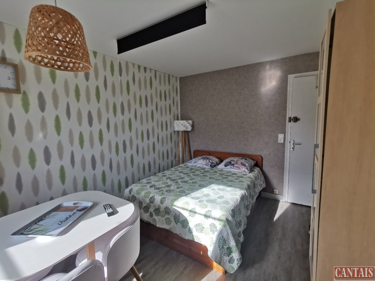 à vendre Camping Biarritz - Photo 4