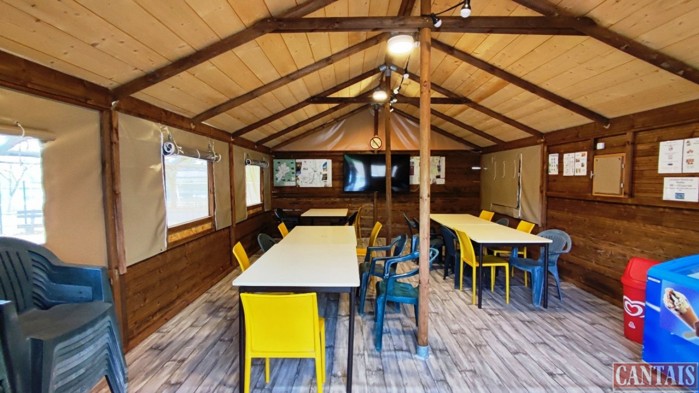 for sale Camping Le Puy En Velay - Photo 3
