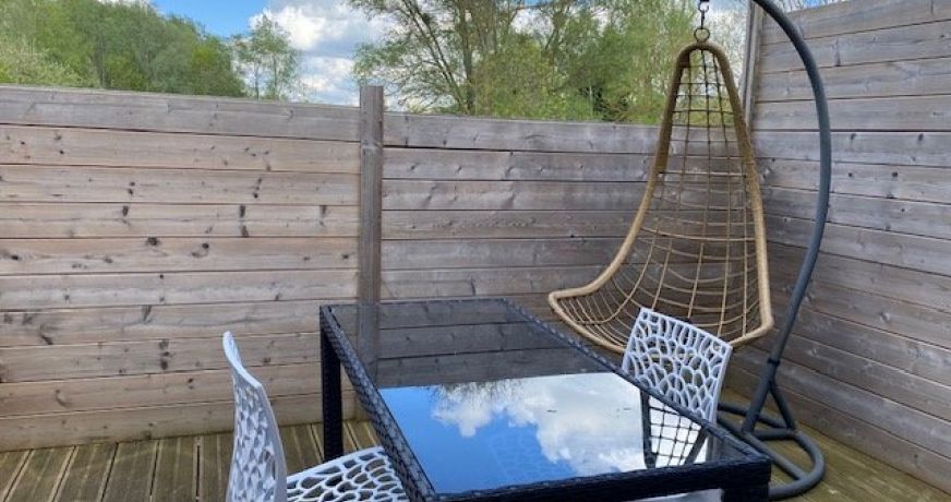 vente Chambre d'hôte Amiens