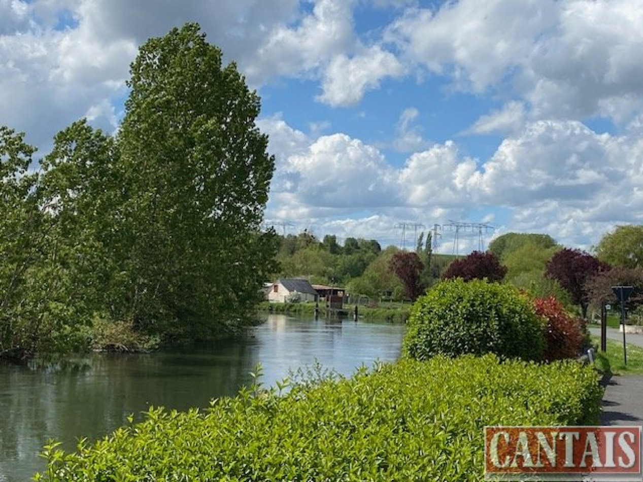 à vendre Chambre d'hôte Amiens - Photo 2