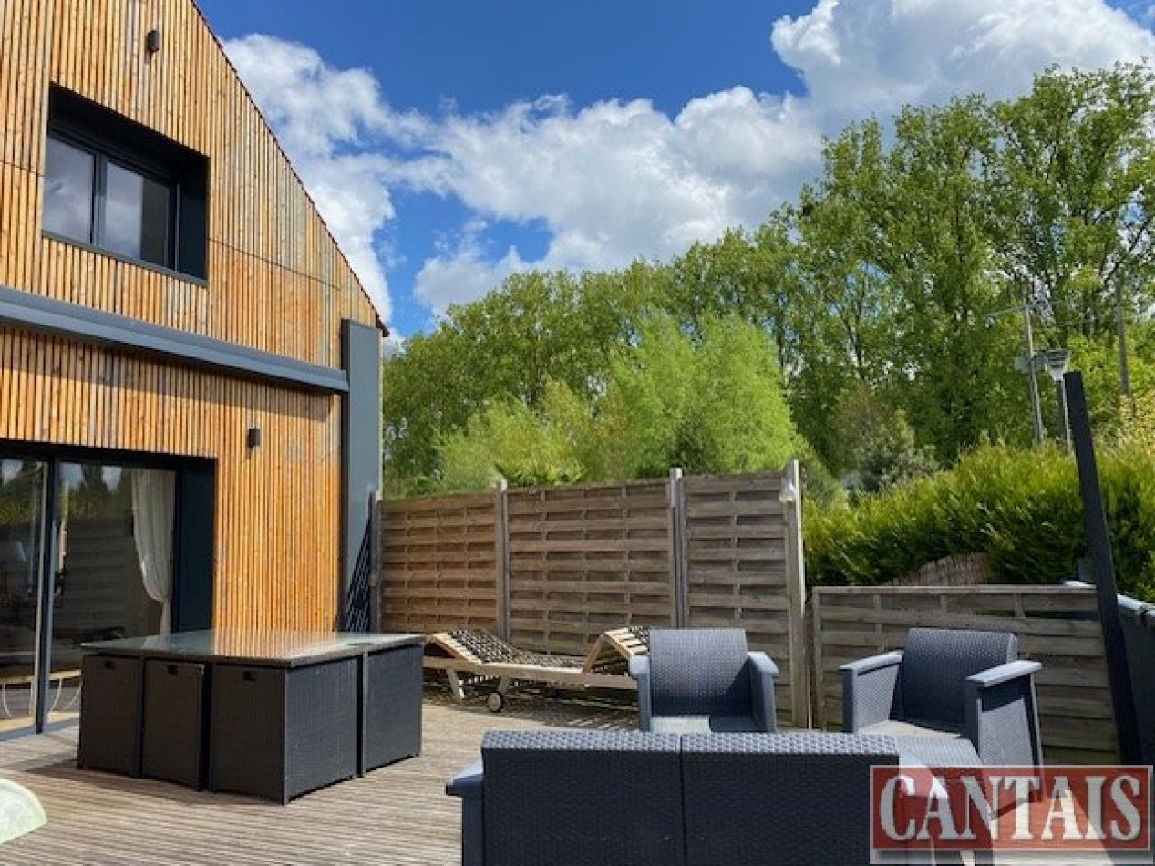 for sale Gîte Amiens - Photo 2