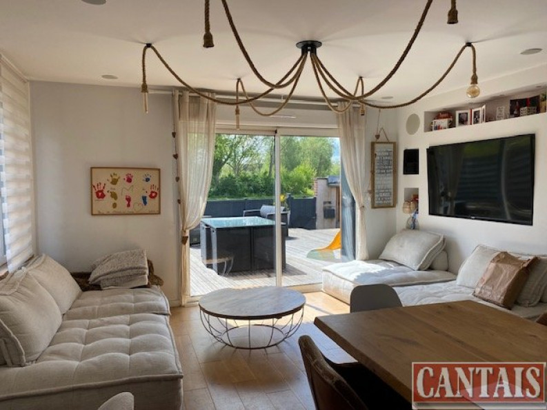 vente Gîte Amiens - Photo 3