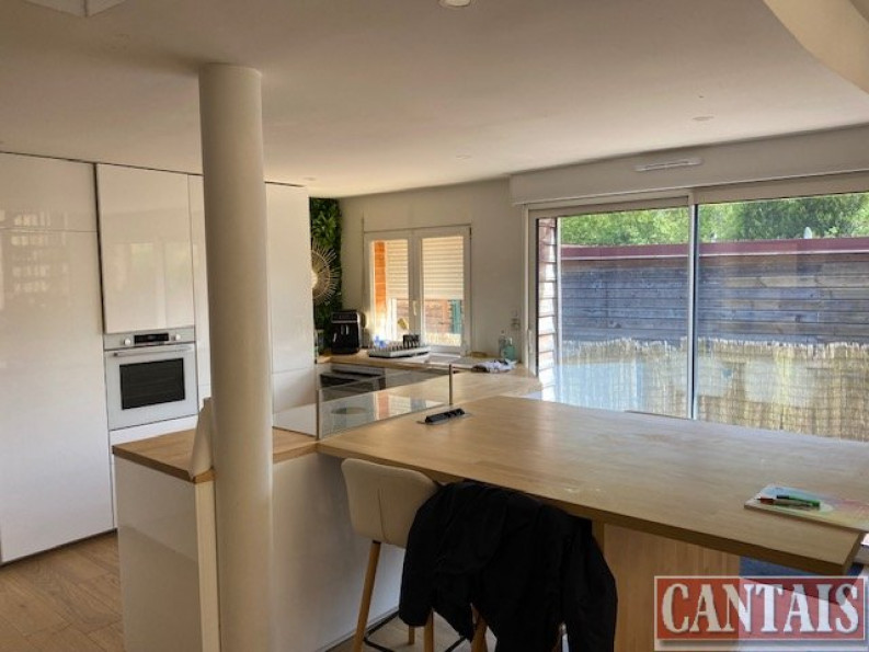 vente Gîte Amiens - Photo 4