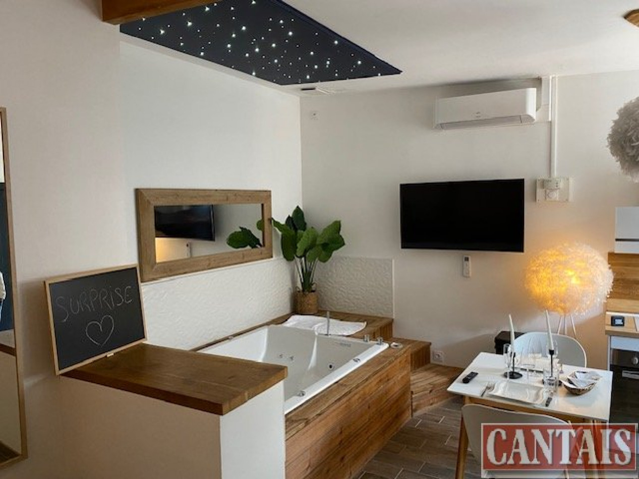 for sale Gîte Amiens - Photo 5