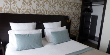 vente Blois