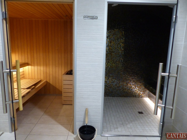 vente Hôtel   bureau Blois - Photo 4