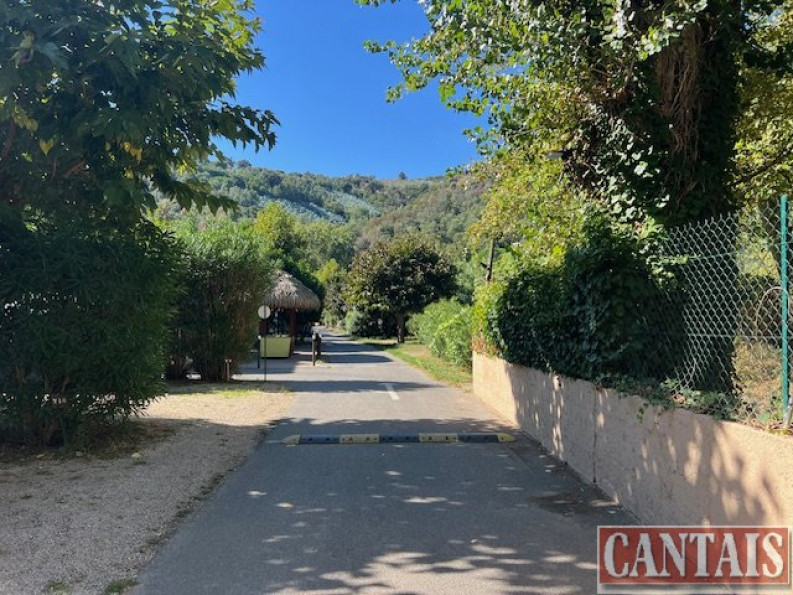 vente Camping Porquerolles - Photo 3