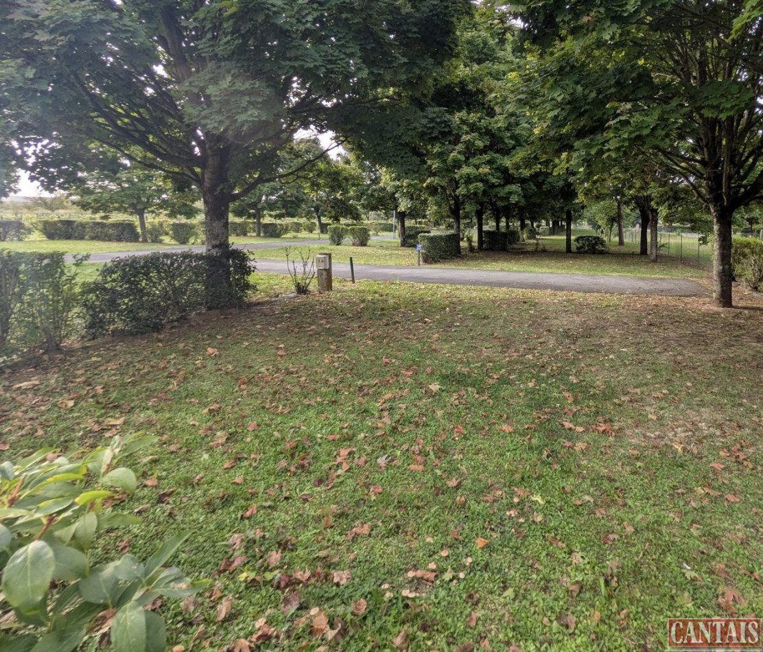 à vendre Camping La Rochelle - Photo 2