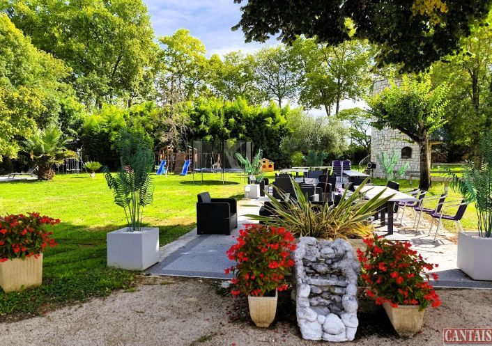 à vendre Hôtel   restaurant Auch