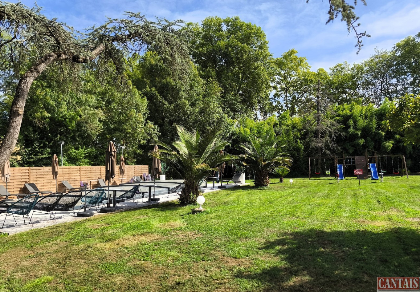 for sale Hôtel restaurant Auch - Photo 6