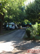 vente Camping Montpellier