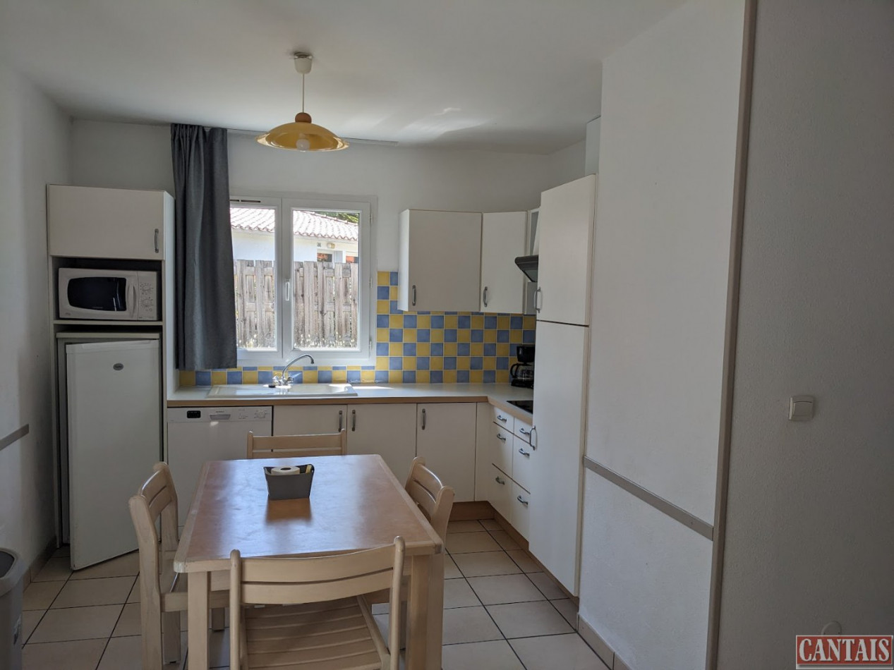 à vendre Camping Nantes - Photo 4