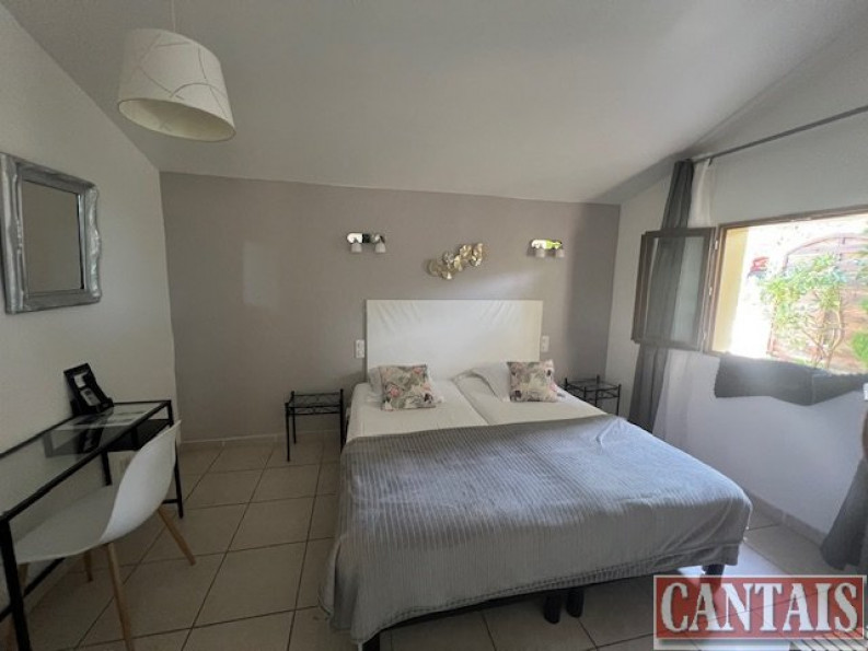 vente Hôtel bureau Aix En Provence - Photo 4