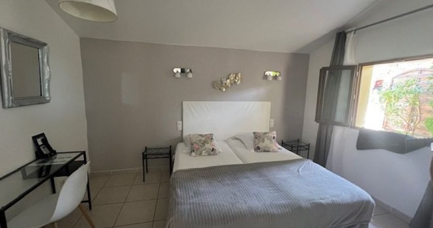 vente Hôtel bureau Aix En Provence