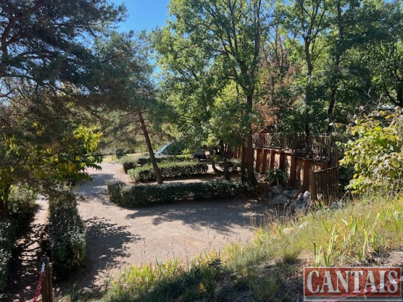 vente Camping Cagnes Sur Mer - Photo 2