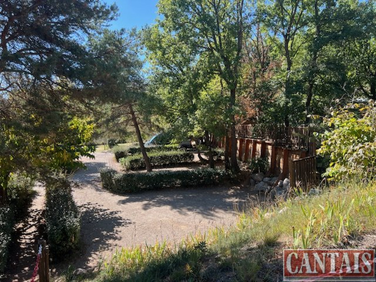 à vendre Camping Cagnes Sur Mer - Photo 2