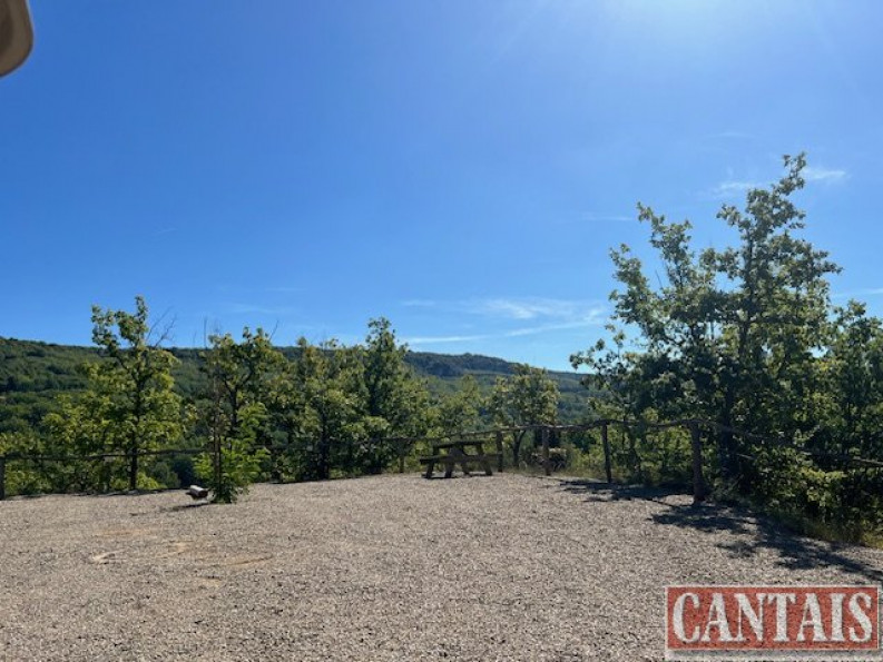 vente Camping Cagnes Sur Mer - Photo 4